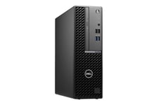 Dell OptiPlex 7010 - SFF - Core i5 12500 3 GHz - 16 GB - SSD 512 GB