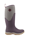 Muck Arctic Sport II Tall Wellington Boots