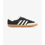 Baskets basses adidas  Samba Black Wonder White