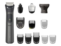 Trymer Philips MG7920/15 MULTI GROOMING SET FANCY BOX