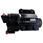 Johnson Pump 20l/min Water System Pump 12v 2.8 Bar