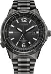 Citizen Promaster Air Automatic GMT