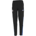 Pantalon enfant adidas  Mufc tr pnt y