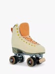 LMNADE Throwback Quad Roller Skates