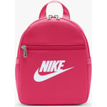 Sac a dos Nike  CW9301-629