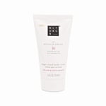 Rituals The Ritual of Sakura Body Cream 70ml - Imperfect Container