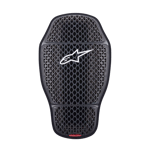 Alpinestars Nucleon KR-Celli Ryggskydd""