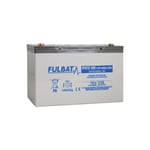 Batterie Fulbat gel Cyclique FPG12-100 (T11)