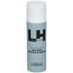 LIERAC HOMME Fluide Anti-âge Global Gel(S) 50 ml