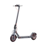 Urban Mobility Elsparkcykel T4 Pro 350W 30 km/h