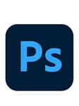 Adobe Photoshop