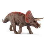 Schleich - 15000 Dinosaurs Triceratops