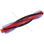 Fits Dyson V6 Fluffy Handheld Vacuum Cleaner Motorhead Brushbar 225mm