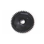 Roc 1:6 1941 Mb Scaler Spur Gear 42T 0.6