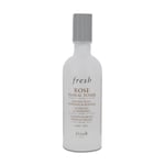 Fresh Rose Floral Toner 60ml Soothing Rosewater Hydrates & Refreshes