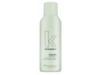 Kevin Murphy Kevin Murphy, Scalp Spa, Leave-In Scalp Treatment Lotion, For Calming, 170 Ml For Women