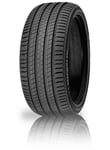 MICHELIN 315/40R21 111Y LAT SPORT3 MO 315 Sommar