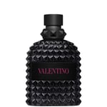 Valentino Born In Roma Extradose Uomo Eau de Toilette 100ml