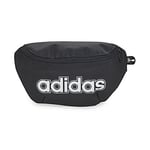 adidas Sac banane DAILY WB Femme