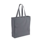 WESTFORD MILL Canvas Classic Shopper - tygkasse