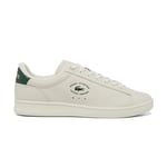 Lacoste Carnaby Set Sneakers Herr