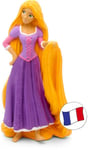 Tonies® - Figurine Disney Raiponce