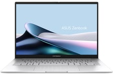 Zenbook UX3405MA-QD889W Gris Intel Core Ultra 9 32G 1TB SSD PCIE Intel Graphics Ecran avec technologie OLED