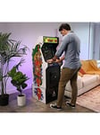 Arcade 1Up Atari Legacy 14-In-1 Wifi Enabled Arcade Machine