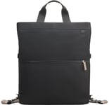 197961280494 HP 14-inch Convertible Laptop Backpack Tote Hewlett-Packard