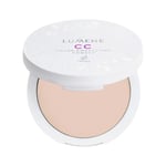 CC Color Correcting Powder Korrigeringspulver 1 10g