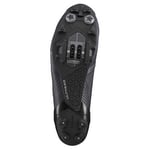 Shimano Xc902 Wide Mtb-skor