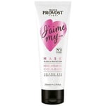 Franck Provost - J'aime my Masque Révélateur de couleur - 250ml