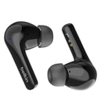 Écouteurs in Ear Bluetooth Belkin AUC010BTBK Noir