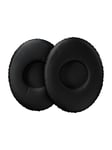 EPOS SENNHEISER ADAPT 160 ANC & 200 Earpads