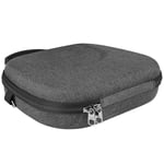 Geekria Carrying Case for Hyperx Cloud Stinger S, Cloud Stinger PS4 Headsets