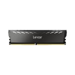 RAM-hukommelse Lexar THOR 8 GB DDR4 3600 MHz CL16