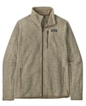 Patagonia Herre Better Sweater