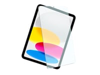 Tucano Ipad Skyddsfodral Transparent Ipad Air 11'' M2