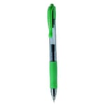 PILOT CF12ROLLER G-2 0.7 VERDE