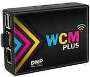 DNP Module de Connexion sans Fil WCM Plus