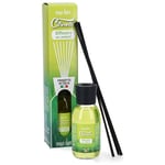 Mikado Citronnelle 125 Ml Magic Lights. - MAGIC LIGHTS