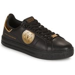 Baskets basses Versace Jeans Couture  75YA3SK1