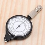 map distance tool Map Measurer Mini Outdoor Map Measure Distance Calculator