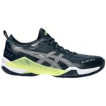 Chaussures Asics  Blast Ff 3