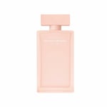 Parfym Damer Narciso Rodriguez Musc Nude For Her EDP 100 ml