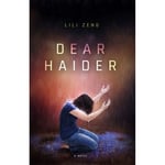 Dear Haider (häftad, eng)