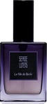 Serge Lutens  La Fille de Berlin Confit de Parfum Spray 25ml