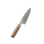 Serax - Chef'S Knife Inku 18 cm