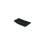 Delonghi - Filtre pour friteuse fs60 5312515091