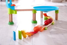 Haba Kullerbü - Marble Run Ball Traffic Jam